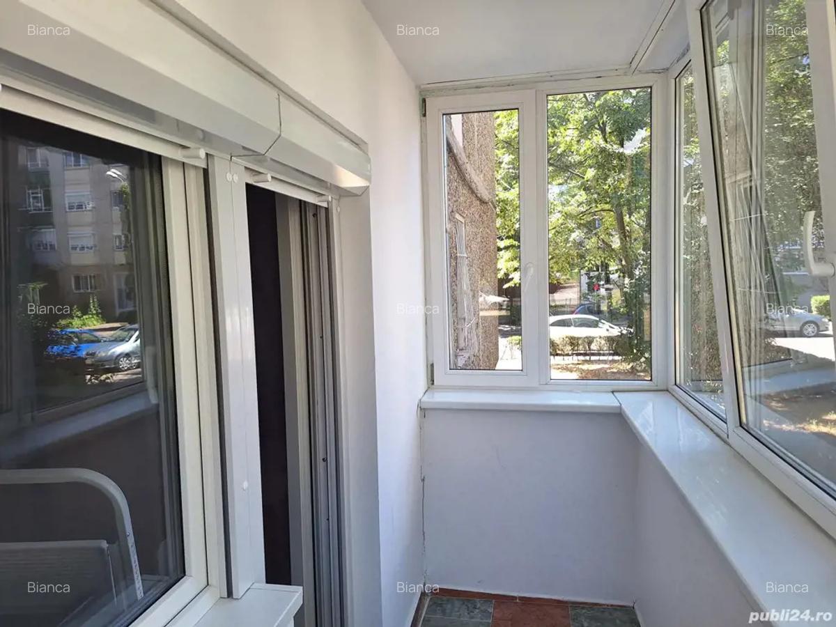 Apartament locatie potrivita pentru spatiu comercial - 2