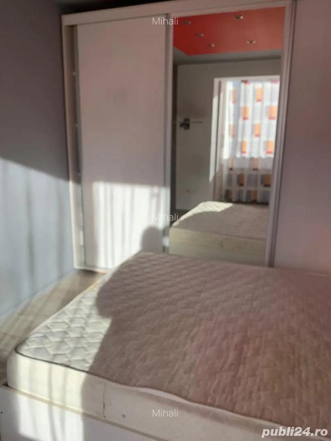 Vind apartament lugoj - 3
