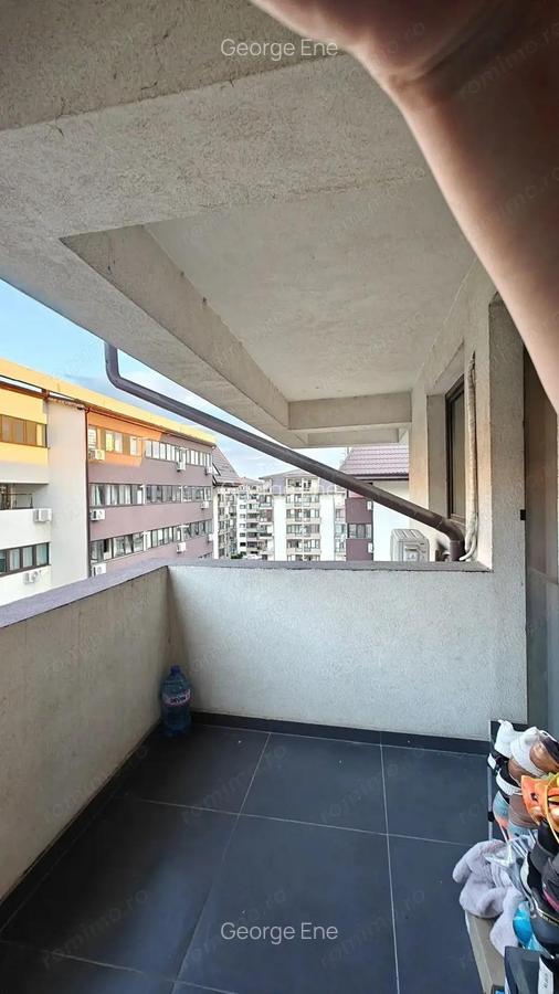 Apartament 2 camere vanzare zona Salaj Dream Residence cu loc parcare - 7