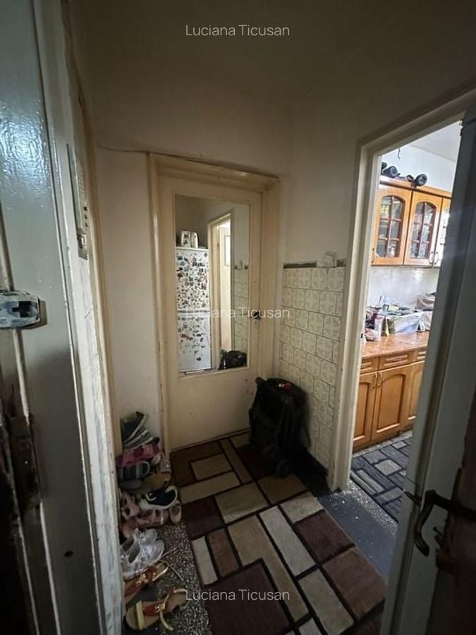 Marie Curie - Brancoveanu - Apartament 2 Camere - 10