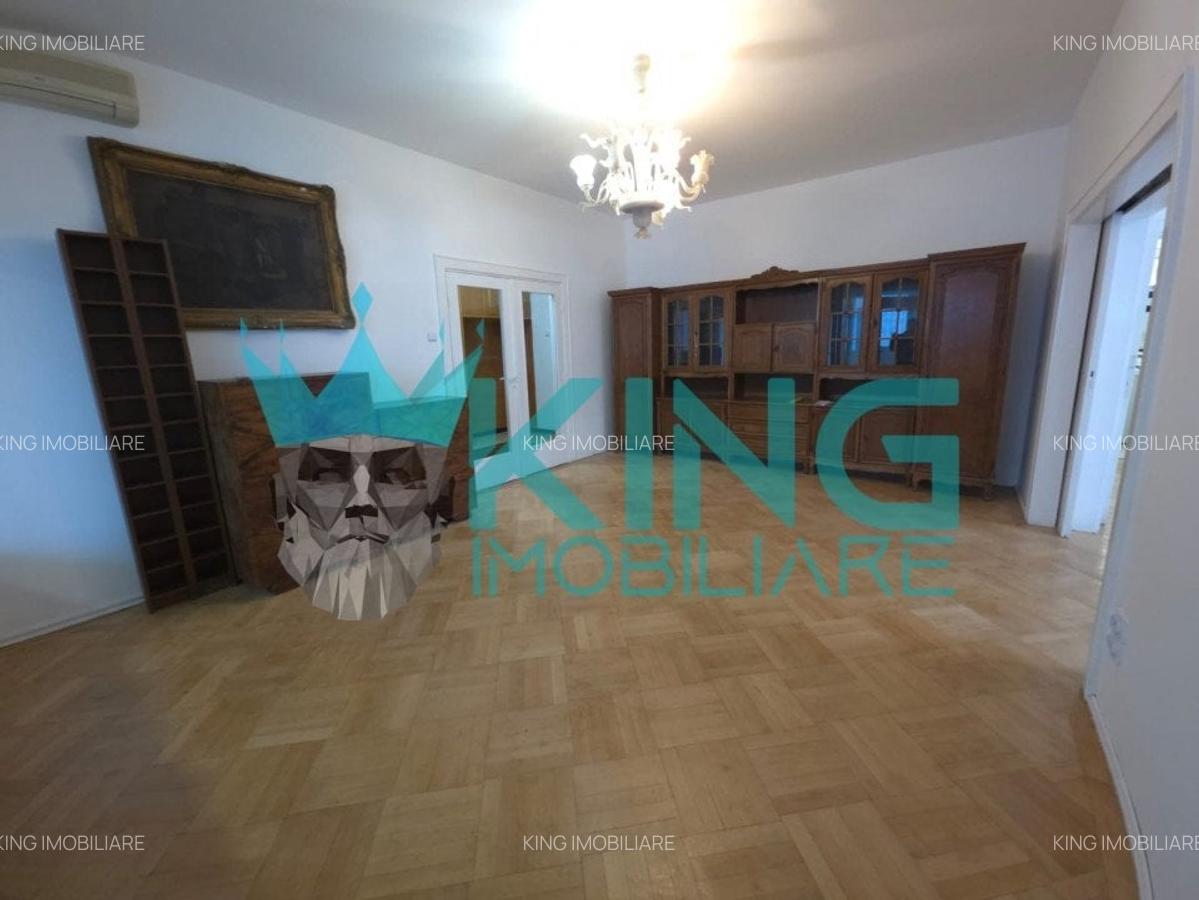 Apartament 4 Camere Dorobanti Bucuresti - 4