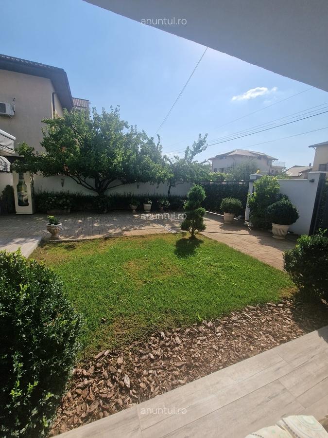 Pantelimon Lebada langa lac - 11