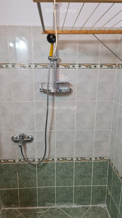 Garsoniera la 5 minute de metrou Eroii Revolutiei - 5