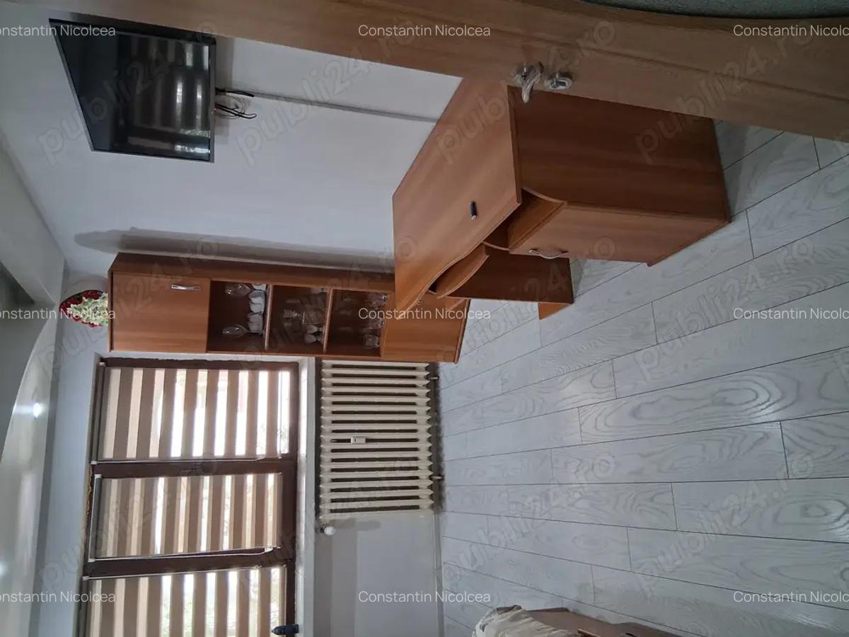 Vand camera camin lapus Arge? caminul avioane 23 m - 7