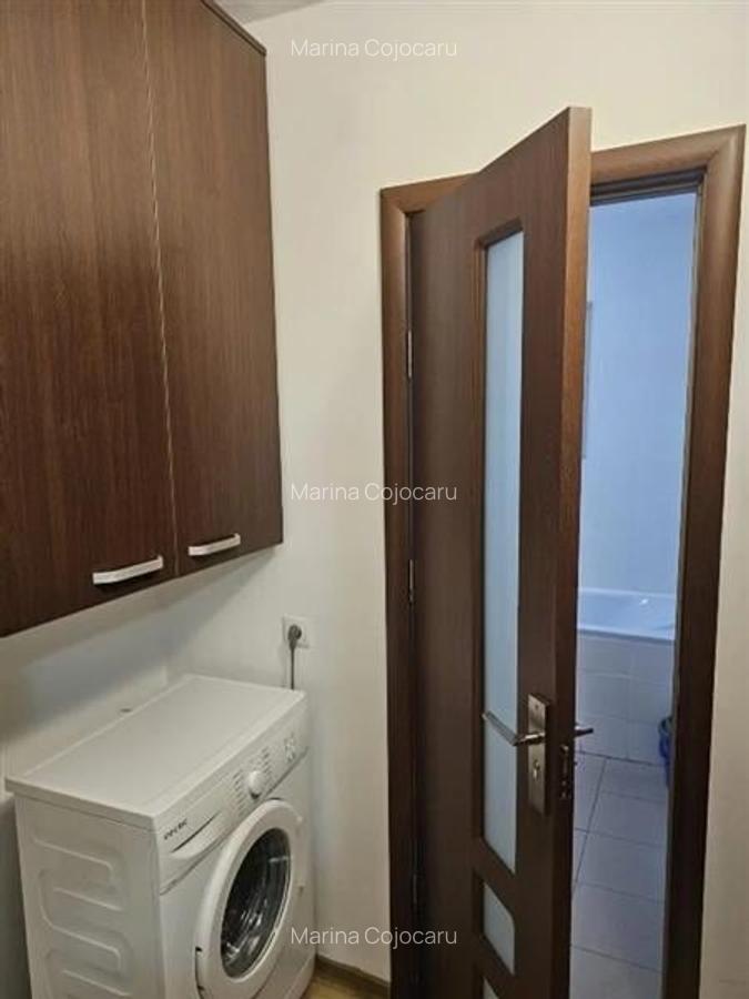 2 Camere, Baba Novac, 10 min Metrou Dristor - 7