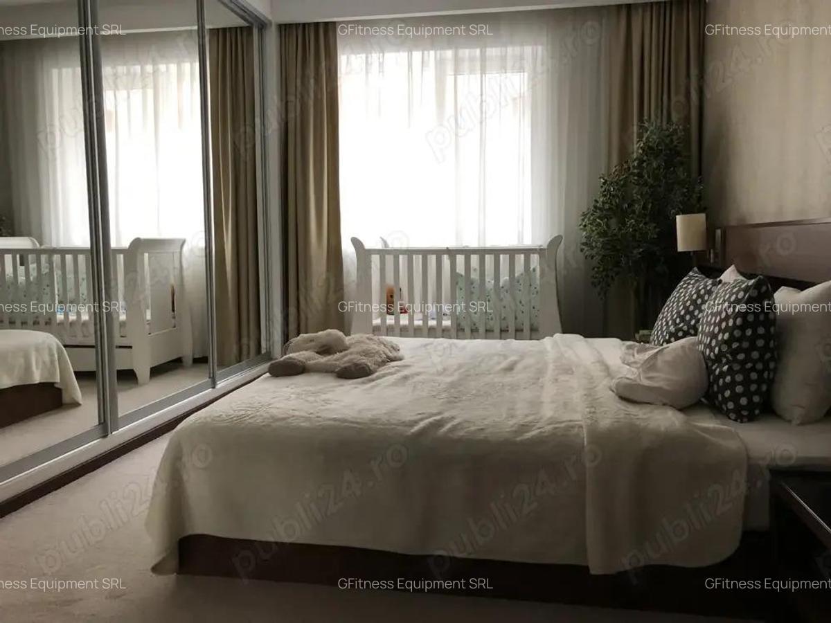 Apartament de Lux de Vanzare - 6