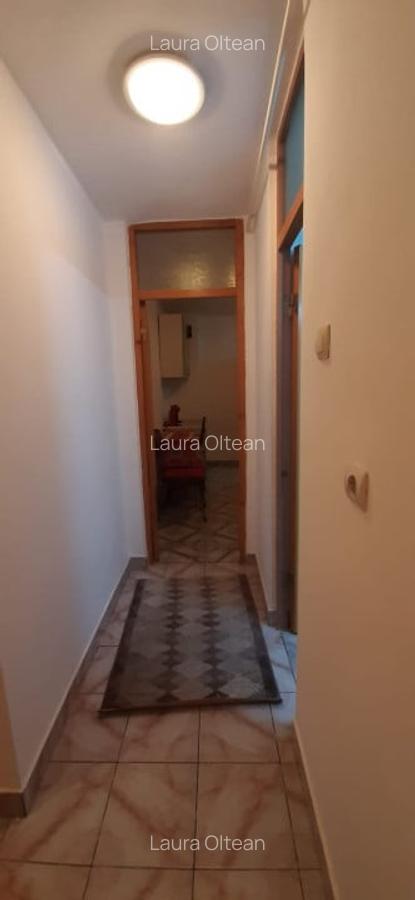 Apartament cu o camera, finisaje si mobilier clasic, suprafata foarte generoasa - 4