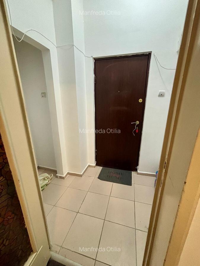 Inchiriere apartament cu 3 camere CA Rosetti - 16