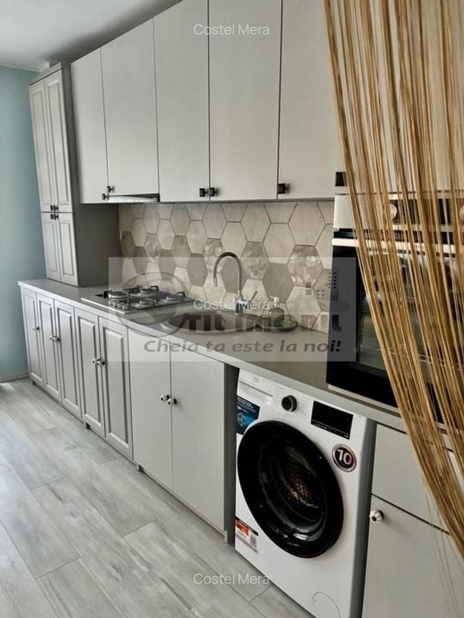 Apartament 2 camere capa?t pa?curari + loc de parcare - 460 euro - 2