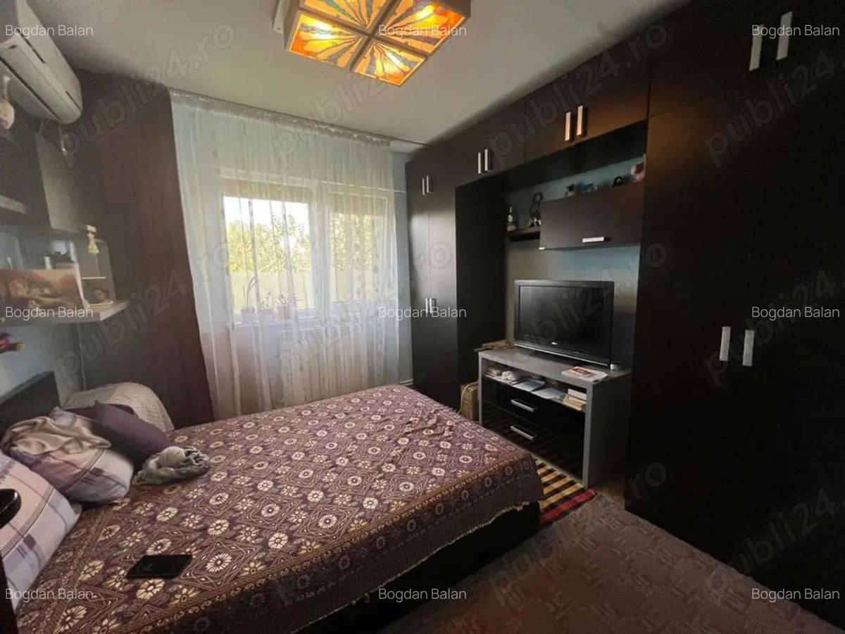 Apartament de inchiriat! - 5