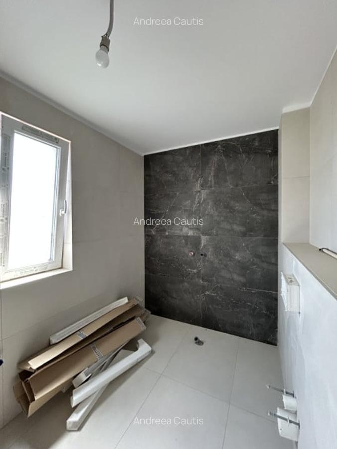 Duplex modern, 4 camere, 100mp utili, 335 teren, Calea Urseni - 16