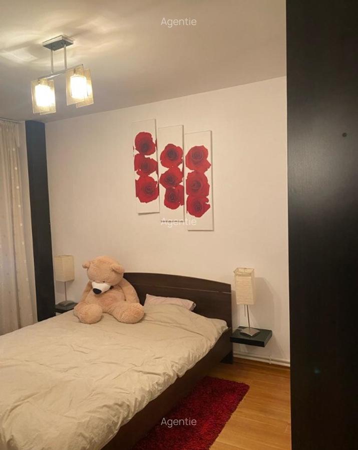 Apartament 3 camere zona Tineretului - 6