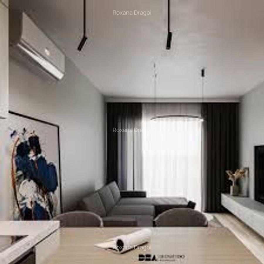 Garsoniera de vanzare-Berceni-Brancoveanu Nou-Ideal Investitie - 1