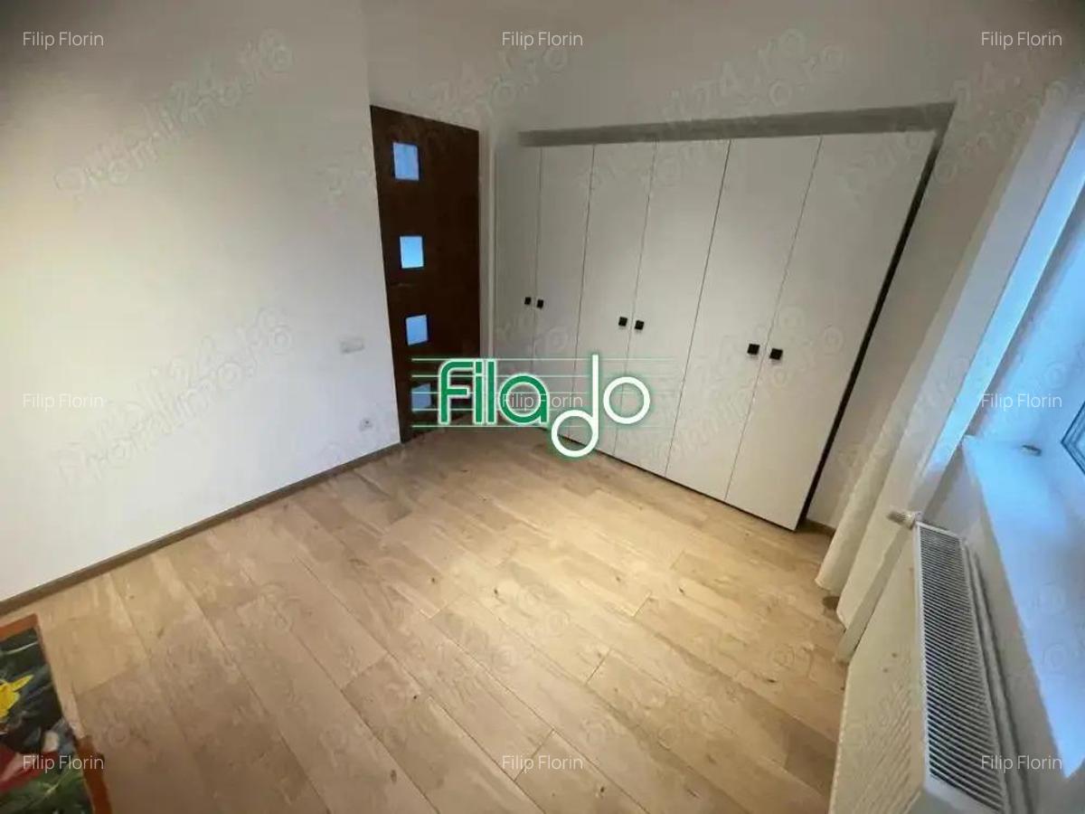 Apartament 4 camere Iancului, Pantelimon - 5