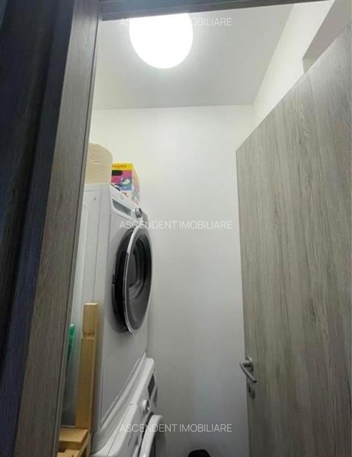 Tractorul, Brasov - 6