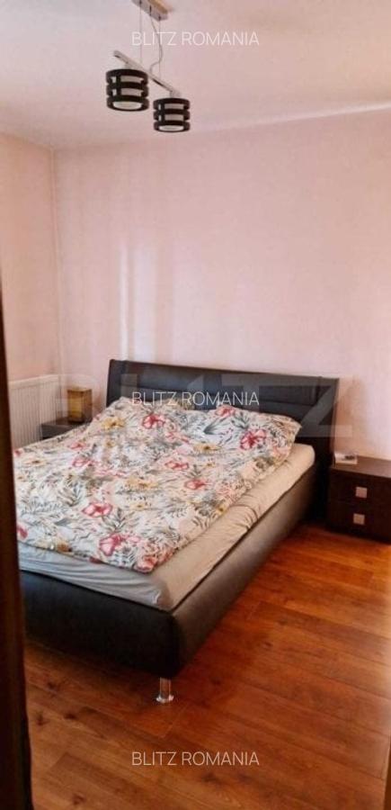 Apartament 3 camere, etaj 1, zona Muzeul Apei - 5