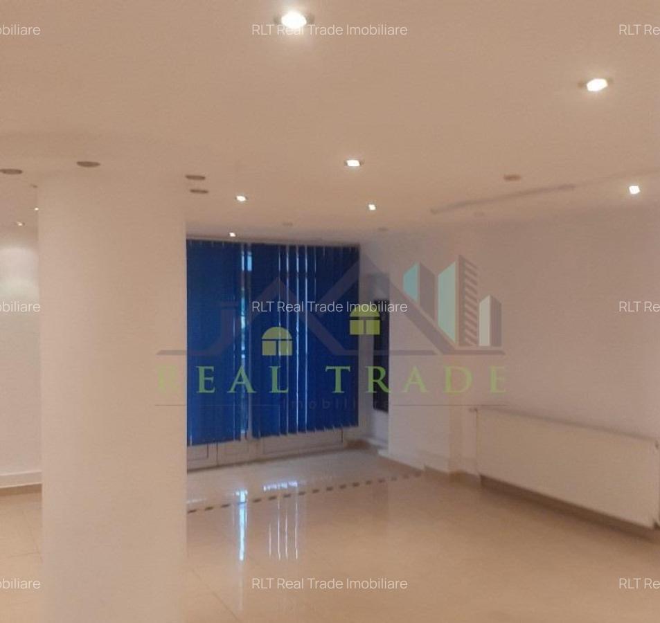 Apartament 3 camere bloc stalp zona Onix - 1