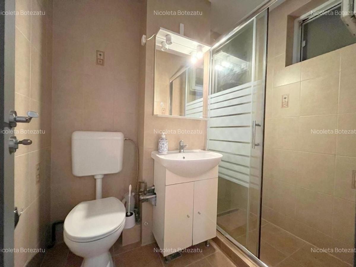 Apartament 3 camere - Torontalului - 10