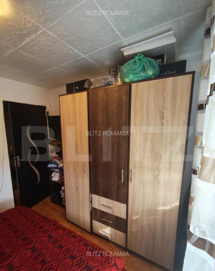 Apartament cu 2 dormitoare in Rogerius - 9