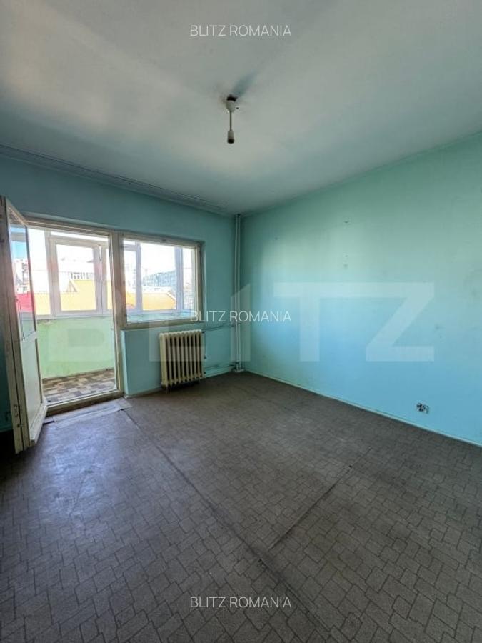 Apartament 2 Camere - Petre Ispirescu - 2