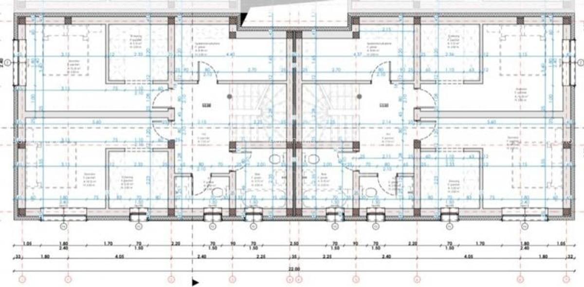 Teren intravilan pentru constructii de vanzare in Andrei Muresanu, Cluj Napoca - 4