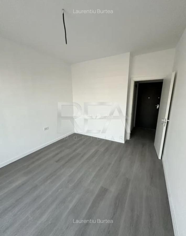 2 camere 10/11, parcare inclusa, Exigent Plaza-Faza 5 - 4