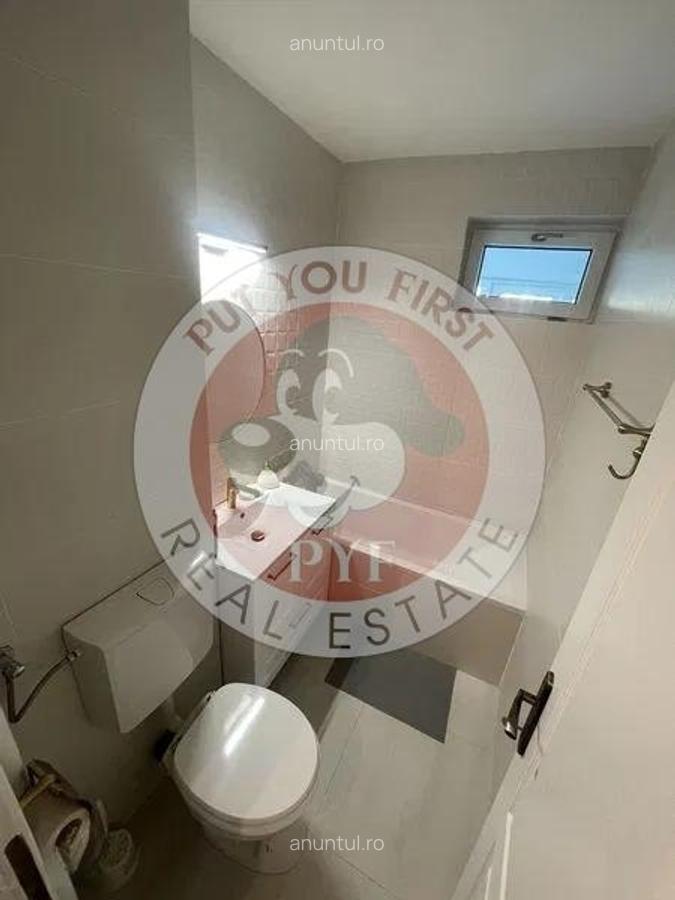 Drumul Taberei | Apartament 2 camere | Semidecomandat | 54mp | B11084 - 6