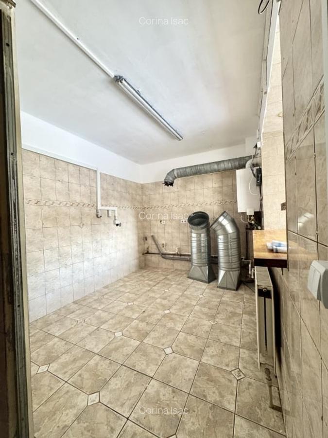 Proprietate situata in Dorobanti - Putul lui Zamfir - 11