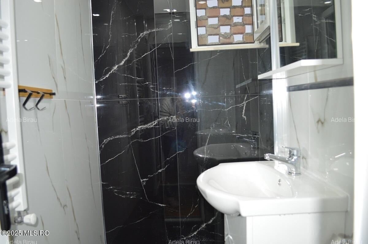 Calea Bascovului - Ramada - Apartament 2 camere, 49 mp, De Inchiriat! - 7