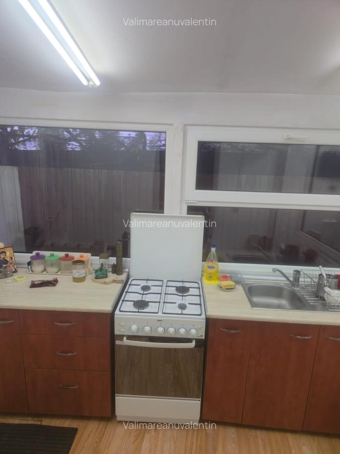 Casa 3 Camere Ploiesti VI 147 - 1