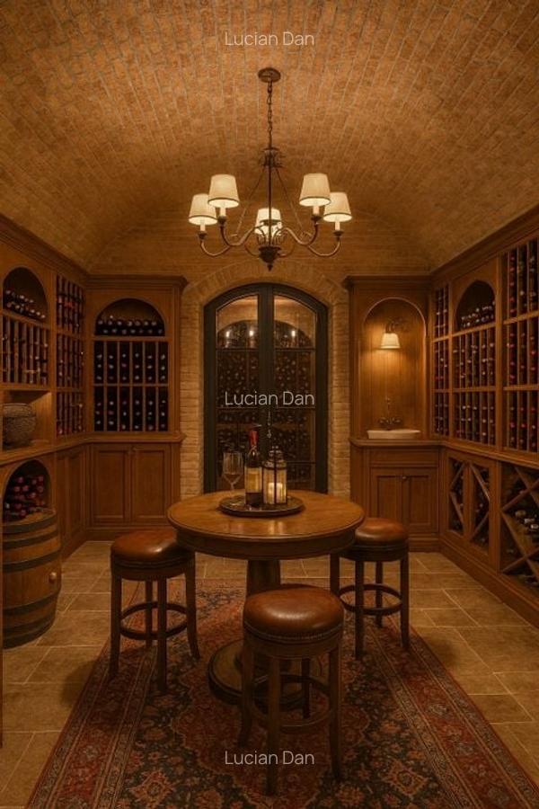 Dorobanti  Capitale - 3