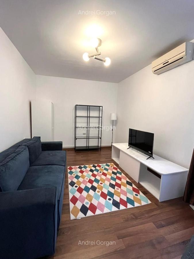 Apartament 2 camere Hala Centrala - Barboi - 1 Apartament 2 camere Hala Centrala - Barboi - 1
