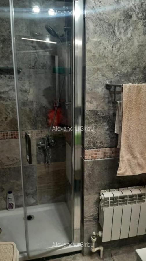 Universitate-Hristo Botev - 2