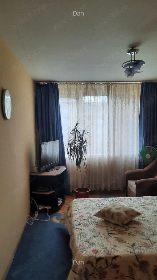 Vand apartament 4 camere - 7