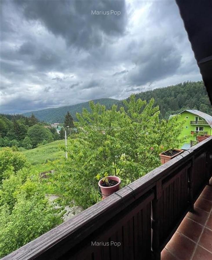 FILM &3D!! Arta si design in incantarea naturii, oportunitate rezidential/ turis - 13