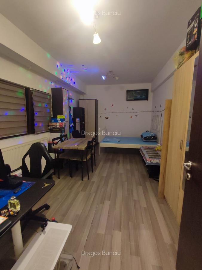 Apartament 2 camere decomandat ca in poze - 5