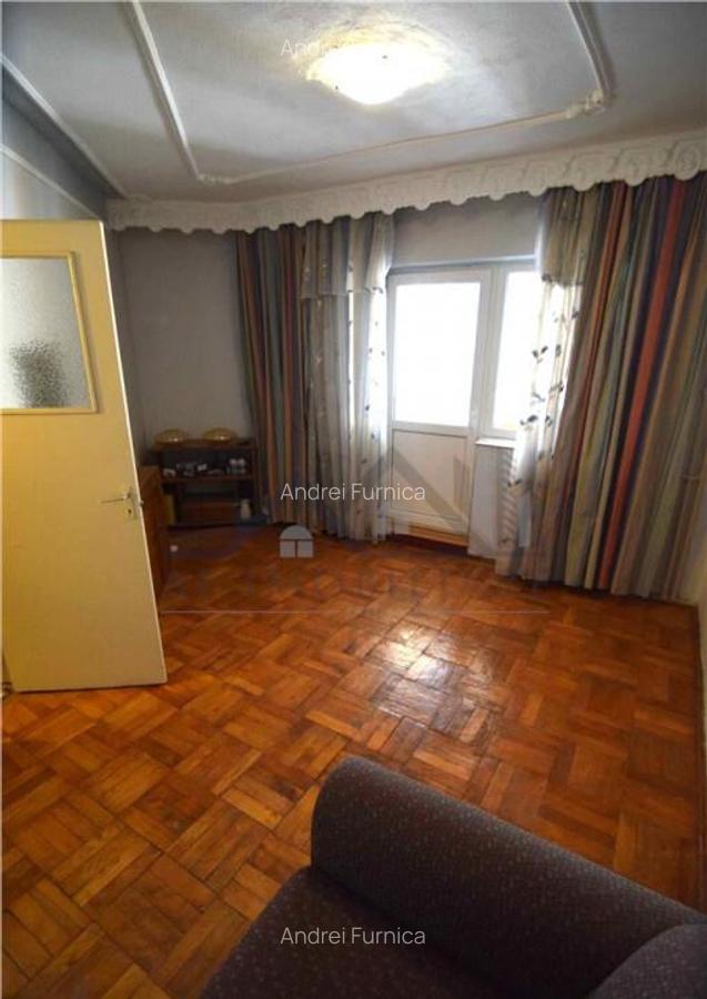 Apartament 4 camere Frumoasa - Lidl - 6
