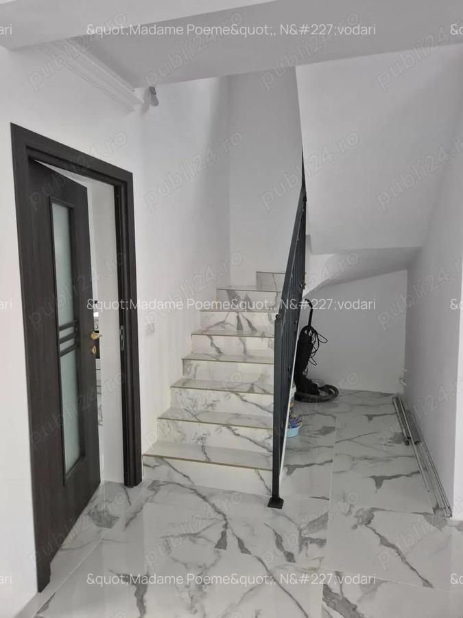 Vila P +1 in ora?ul Ovidiu linga lac - 12