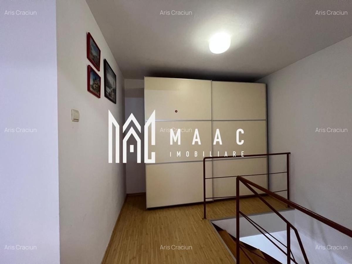 Apartament 3 Camere | 90 MPU | Cireșica - 7