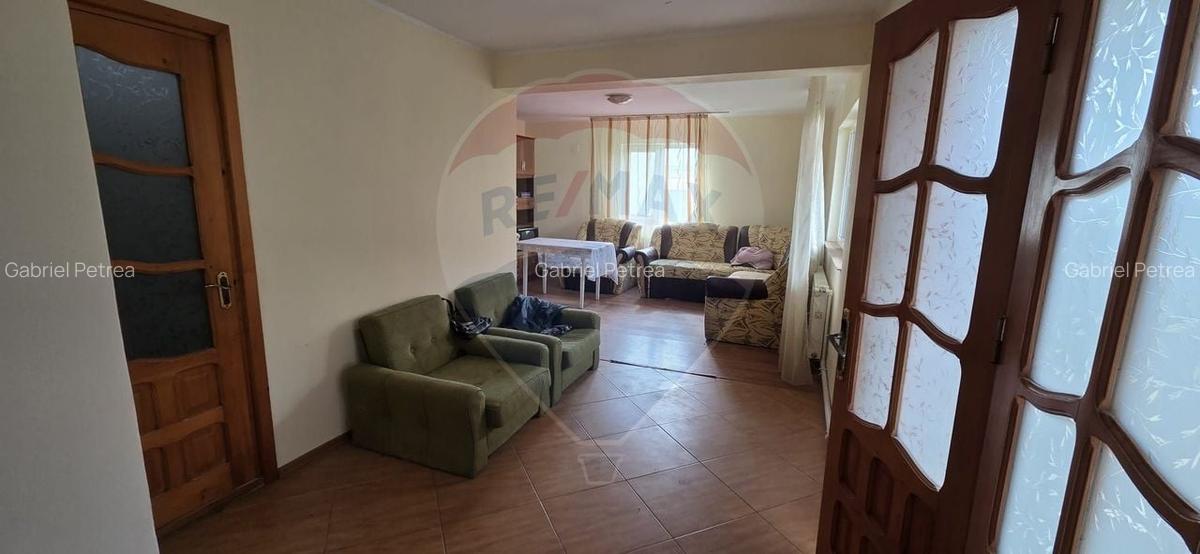 Casa / Vila cu 5 camere de vanzare in zona Obor - 6