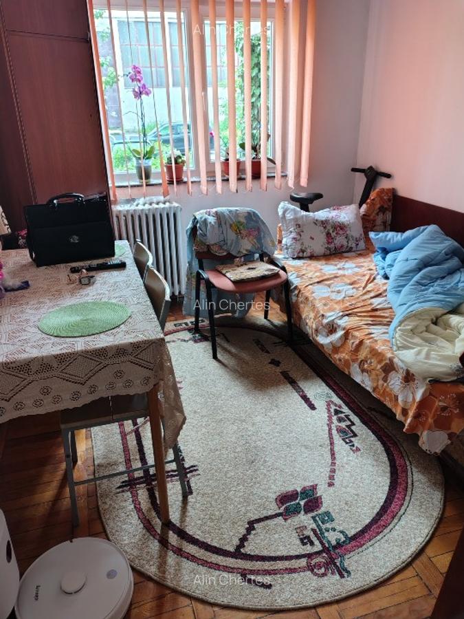 PF vand ap 3 dormitoare - 2