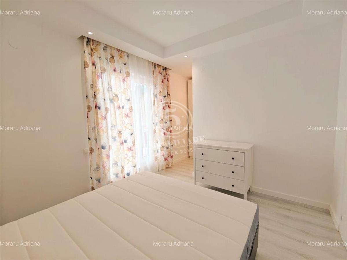Cosmopolis-Vila de inchiriat constructie 2023- Comision 0% - 9