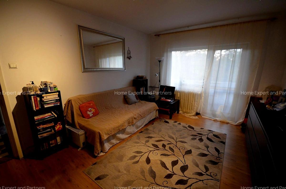 Apartament 4 camere - Tineretului - pozitionare excelenta - 4