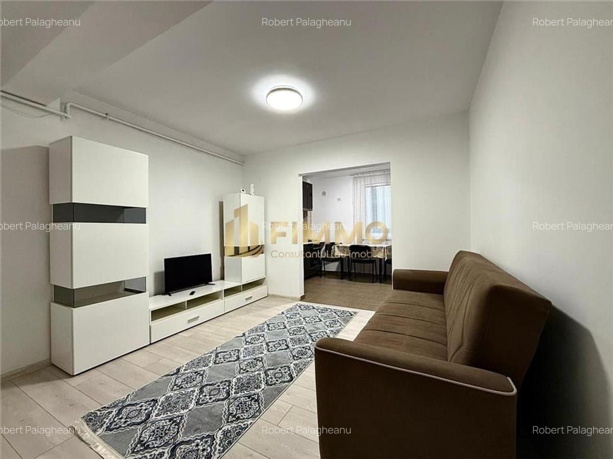 Apart 2 cam | 63 mp | Bloc nou | Suceava | ID:1402 - 5