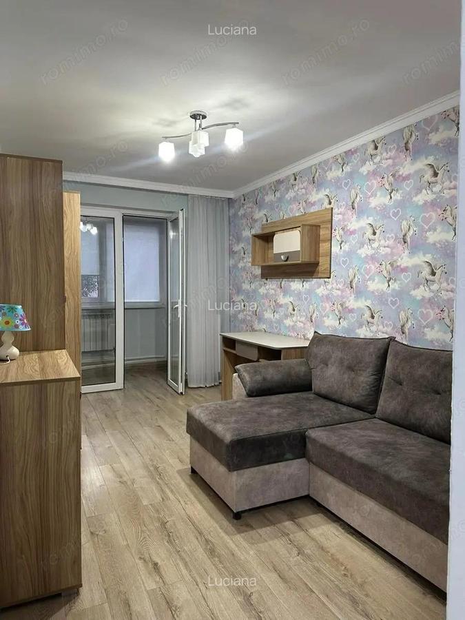 Apartament de 3 camere in zona Tineretului - 6