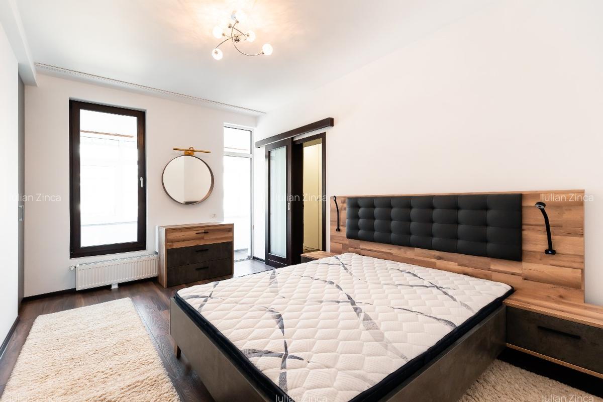 Vila singur curte - Calea Giulesti, Pod Basarab - 3 Vila singur curte - Calea Giulesti, Pod Basarab - 3