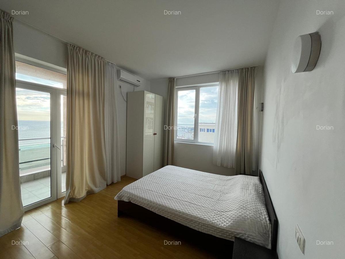 EFORIE NORD - LA  PLAJA - 3