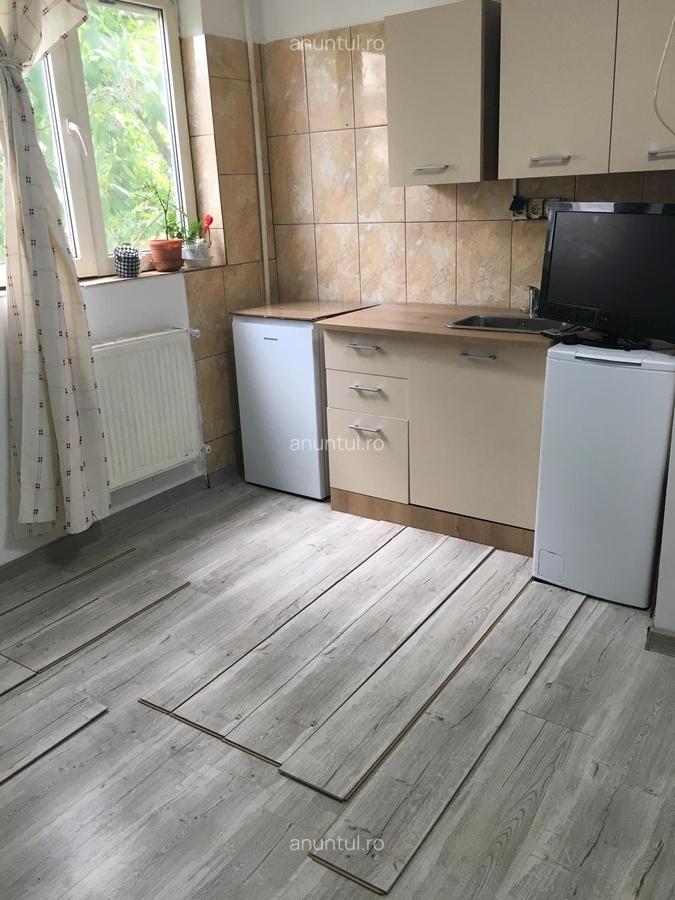 Drumul Taberei oferta vanzare garsoniera ieftina - 5