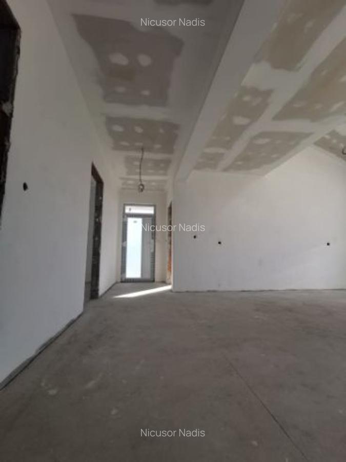 Casă nouă de vânzare - 4