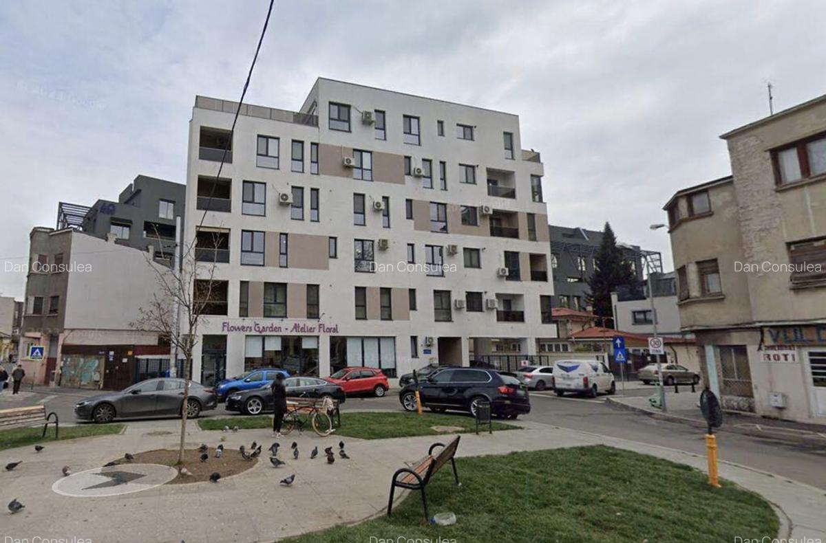 DACIA-Toamnei | 3 camere 2 bai Prima Inchiriere Renovat ... - 10